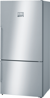 Bosch KGN86AI30N Buzdolabı kullananlar yorumlar